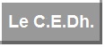 Le C.E.Dh.