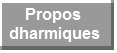 Propos dharmiques