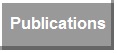 Publications